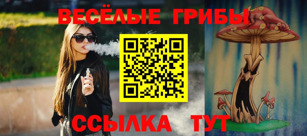 Псилоцибиновые грибы MAGIC MUSHROOMS Кумертау